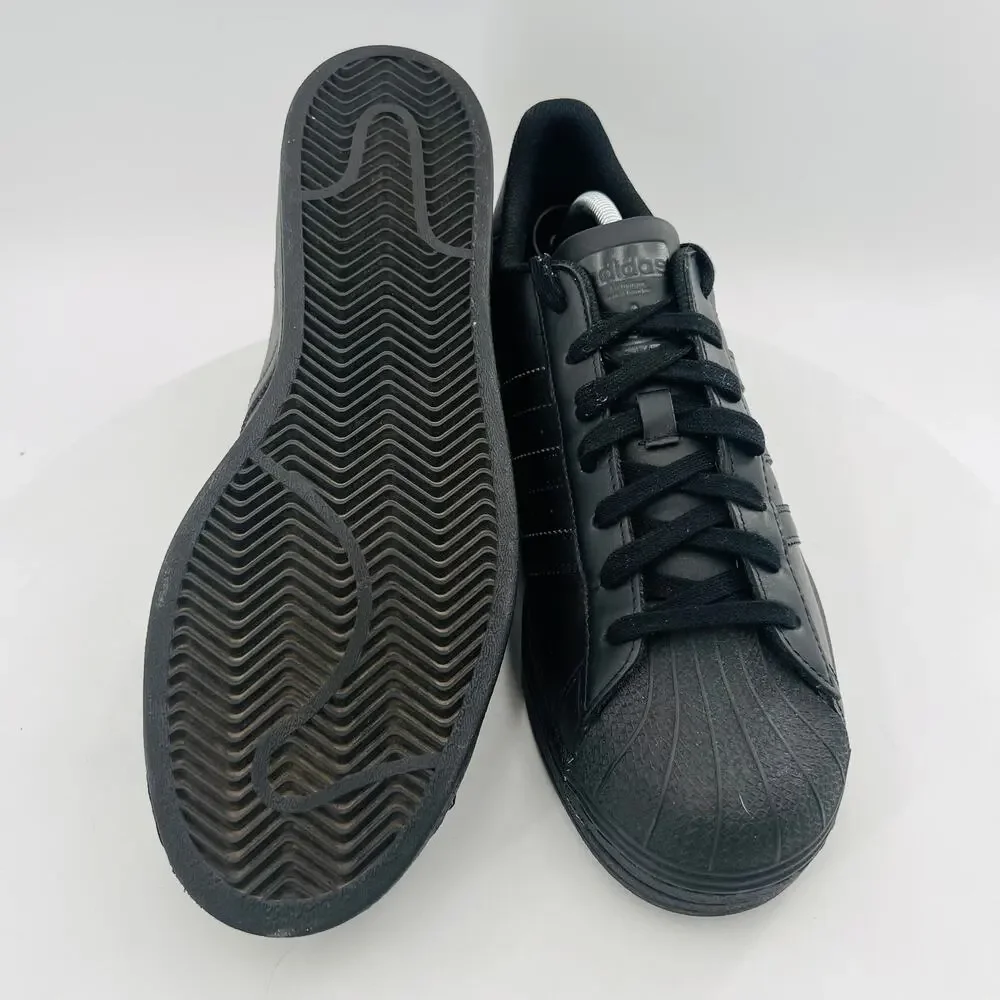 adidas superstar triple